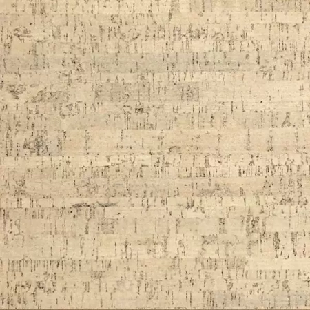 Пробковое покрытие Corksribas E-Cork Item-4 (REF. 4)