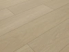 Ламинат SPC Alta Step Gusto Дуб кардамон SPC3307