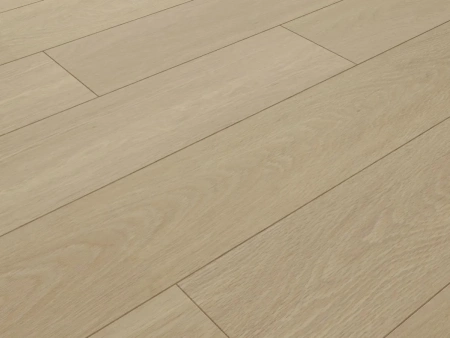 Ламинат SPC Alta Step Gusto Дуб кардамон SPC3307