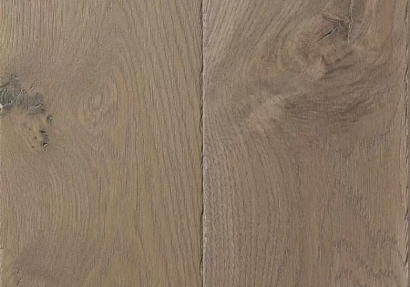 Массивная доска Panaget Sonate 14 мм Французский дуб Рафия/Rafia