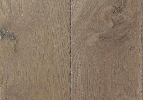 Массивная доска Panaget Sonate 14 мм Французский дуб Рафия/Rafia