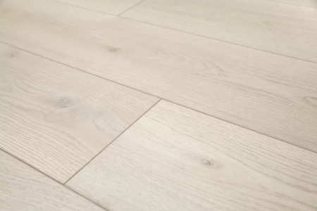 Ламинат Peli Grand Испир GR-701