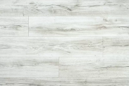 Ламинат Peli Anatolia 8 мм Белый Дуб White AN DSG 901