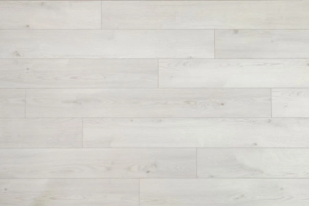 Ламинат Peli Loft 33 Истранца Дуб Istranca Mese LF-700