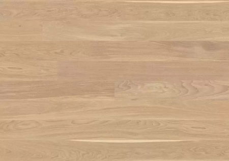 Паркетная доска Boen Finesse Дуб белый Nature Live Matt EILE32PD