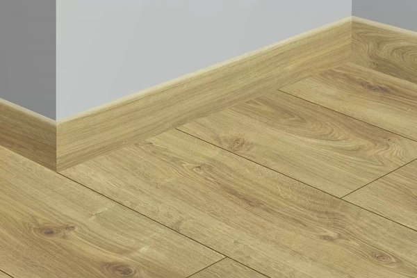 Ламинат Kronopol Holiday Platinium Aqua Thailand Oak 40164