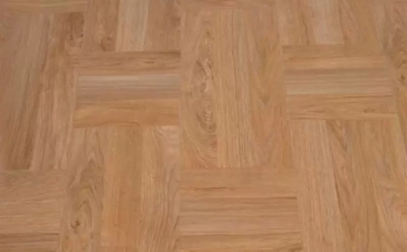 Ламинат Alloc Original Аста Ла Виста 05704