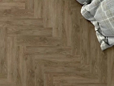 Ламинат SPC Alta Step Mirada Дуб корейский SPC4410