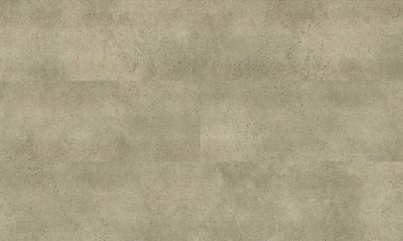 Ламинат BerryAlloc Original Доломит 04578