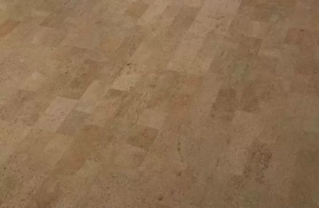 Пробковое покрытие Wicanders Identity Tea I210003