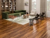 Ламинат SPC FloorAge Forest Калевала 1239