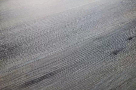 Ламинат SPC Art Tile Art Stone Optima Ясень Свайн Туманный 35-10 APT