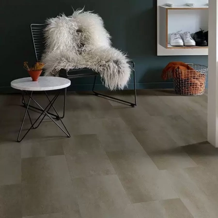 Ламинат SPC Adelar Eterna Acoustic Catania 14874LH