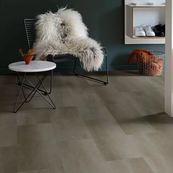 Ламинат SPC Adelar Eterna Acoustic Catania 14874LH