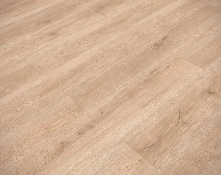 Виниловый ламинат Ecoclick Rich NOX-1900 Дуб Белфорт NOX-1978