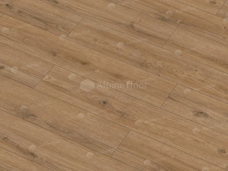 Ламинат Arteo 8 M Дуб Катам 62754