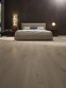 Ламинат SPC FloorAge Forest Капри 1271