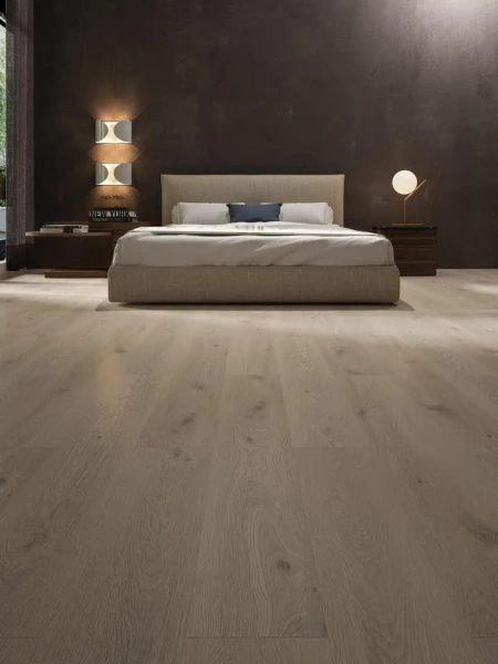 Ламинат SPC FloorAge Forest Капри 1271
