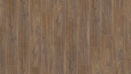 Виниловый ламинат Tarkett Lounge Serge узкая планка