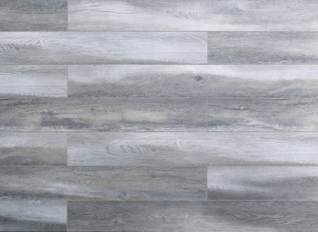 Ламинат Floorwood Expert Дуб Патерсон L2C 8815