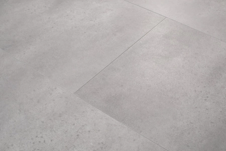 Ламинат SPC Aquafloor Стеновые панели Aquawall AW4241C