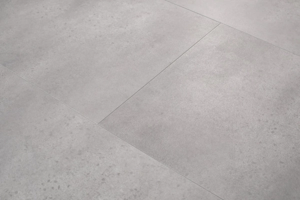 Ламинат SPC Aquafloor Стеновые панели Aquawall AW4241C