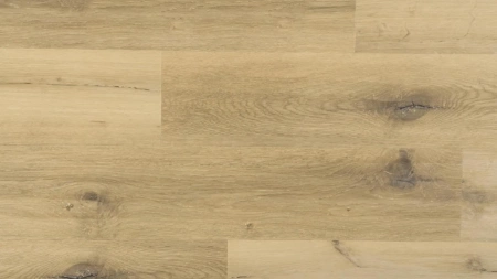 Ламинат SPC StoneWood Classic Кабру (Kabru) SW 1012