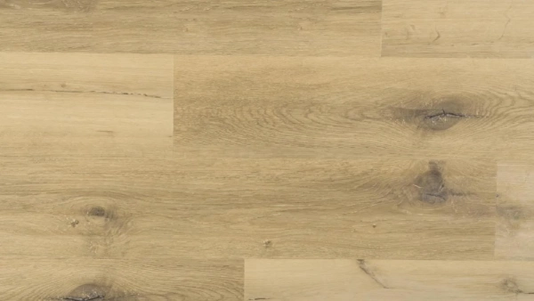 Ламинат SPC StoneWood Classic Кабру (Kabru) SW 1012