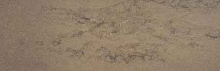 Пробковое покрытие Fomentarino Напольная плавающая пробка Oceano di Bronzo