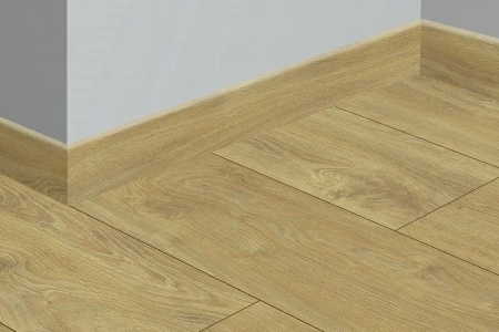 Ламинат Kronopol Holiday Platinium Aqua Mauritius Oak 40124