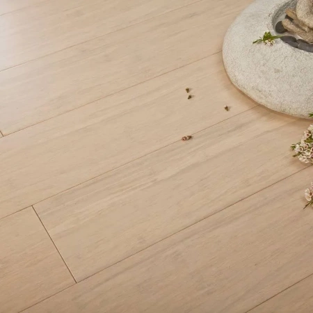 Массивная доска PARKETOFF Экзотика Бамбук Греция