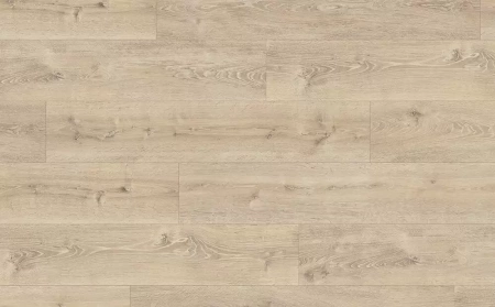 Пробковое покрытие Egger Comfort Large фаска 10/32 Дуб Кантон натуральный EPC026