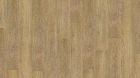 Виниловый ламинат Tarkett Lounge Ibiza узкая планка