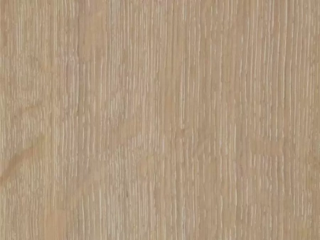 Паркетная доска Boen Stonewashed OPG84MFD Oak Coral brushed 138 браш