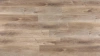 Ламинат SPC StoneWood Classic Сантьяго (Santiago) SW 1040