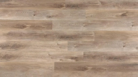 Ламинат SPC StoneWood Classic Сантьяго (Santiago) SW 1040