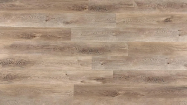 Ламинат SPC StoneWood Classic Сантьяго (Santiago) SW 1040