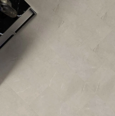 Виниловый ламинат Fine Floor Stone Вианден FF-1481