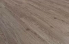 Виниловый ламинат Vinilam Cork 7 мм Дуб Брюссель 04018