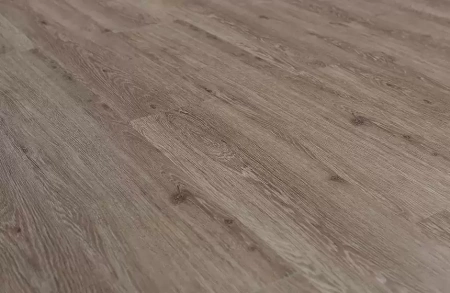 Виниловый ламинат Vinilam Cork 7 мм Дуб Брюссель 04018