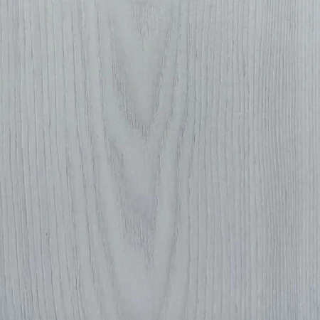 Ламинат Kastamonu Floorpan Malva Дуб Мираж FP301