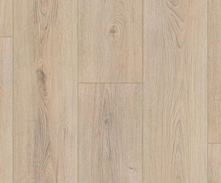 Ламинат Kastamonu Floorpan Orange Дуб Лунный FP951