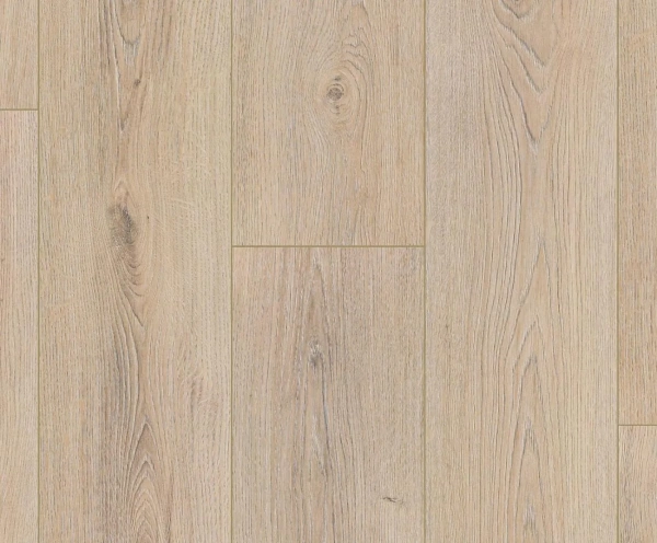 Ламинат Kastamonu Floorpan Orange Дуб Лунный FP951