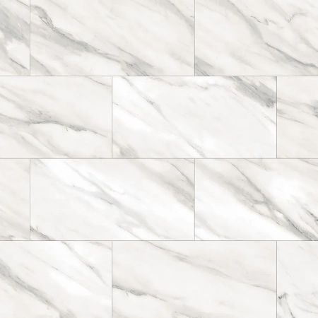 Ламинат SPC Alta Step Arriba Мрамор Саянский SPC9908