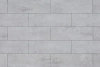 Ламинат Alloc Grand Avenue Stone Атлантик Хайвей 1468
