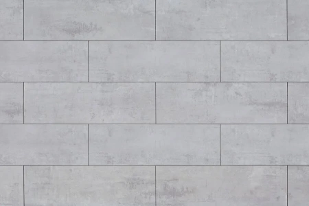 Ламинат Alloc Grand Avenue Stone Атлантик Хайвей 1468