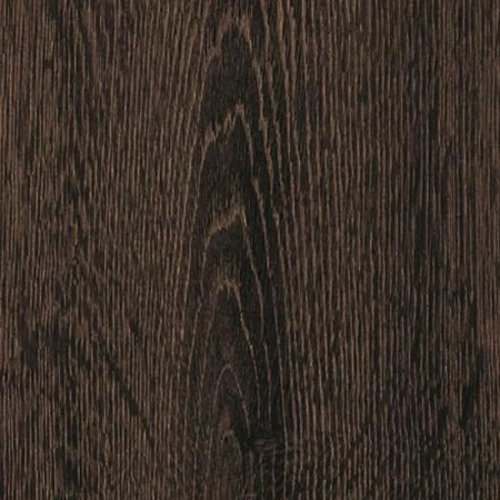 Ламинат Kronostar Arto Synergy Дуб Тетис тёмный D7056 ER