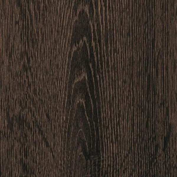 Ламинат Kronostar Arto Synergy Дуб Тетис тёмный D7056 ER