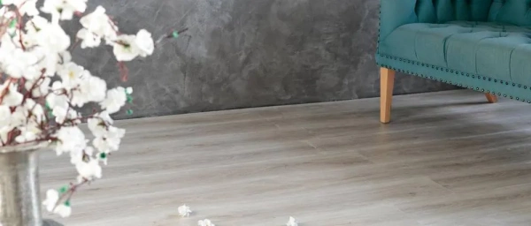 Ламинат SPC Aquafloor Quartz AF3503QV