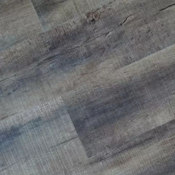 Ламинат SPC EvoFloor Life Oak Capri S001